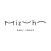 mizuho（ミズホ）