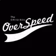 OverSpeed OverSpeed