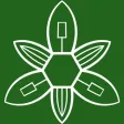 Keiteki-ryo Dormitory Song App