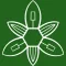 Keiteki-ryo Dormitory Song App