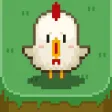 Pixel Farm Life