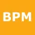 BPM Watch