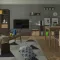 EscapeRoomsLibrary