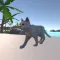 NyankoIsland