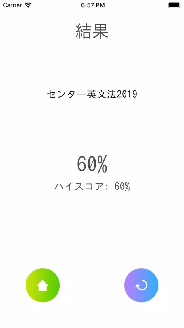 تصاویر 英文法　センター試験対策