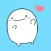 Smooth Animation! Emo-chin!