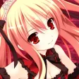 BLOODY†RONDO