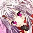 花咲ワークスプリング！