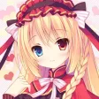 恋する少女(ドール)と想いのキセキ 恋する少女(ドール)と想いのキセキ