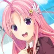夏の幼馴染と、冬のカノジョ