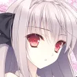 月に寄りそう乙女の作法 〜ひだまりの日々〜