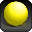 Dawn of the ball Dawn of the ball