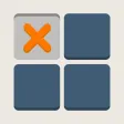 Dot Logic 無料のイラストパズル脳トレゲーム Dot Logic 無料のイラストパズル脳トレゲーム