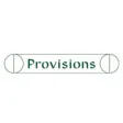 Provisions