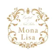 Mona Lisa