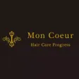 Mon Coeur（モンクール）