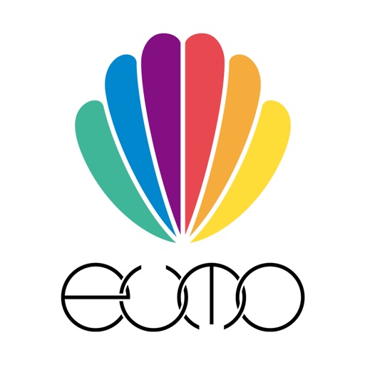 eumo 共感コミュニティ通貨