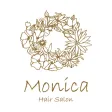 Monica（モニカ）