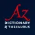 Collins English Dictionary