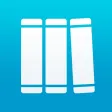 Dictionaries