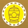 金のフレーズ 2