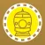金のフレーズ 2