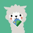 ALPACA - delete photos efficiently, organize camera roll and save memory