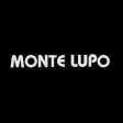 MONTE LUPO MONTE LUPO