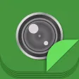 FlipCam