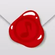 Musicinvitee