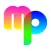 mupic - Let’s Make Music!