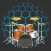 StarDrums