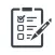 Questionnaire Maker