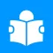 読書管理アプリ　-eBooks-
