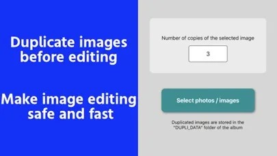 تصاویر Duplicate photos and images