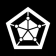 Radar Chart