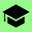 Study time calendar record