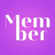 スキルのフリーマーケット。Member(メンバー) スキルのフリーマーケット。Member(メンバー)