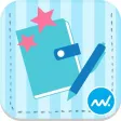 ナースポケット by マイナビ看護師