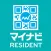 マイナビRESIDENTイベント来場者データ取得アプリ