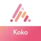 AxolKoko