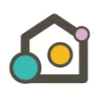 家族限定SNS FAMDAYS 家族限定SNS FAMDAYS