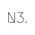N3.