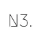 N3.