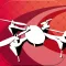 DRONE PRIX