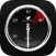Giri -The RPM Checker-