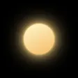 Nighty Lighty: Dim Flashlight