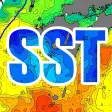 SST Navi
