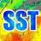 SST Navi