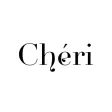 Nail&Eyelash Cheri Nail&Eyelash Cheri